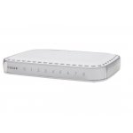 Netgear GS608