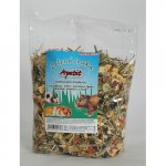 APETIT zelena louka 400g
