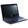 Acer Aspire One 751hk LU.S810B.050 Acer Aspire One 751hk LU.S810B.050