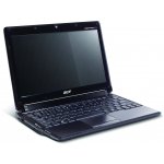 Acer Aspire One 751hk LU.S810B.050
