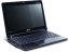 Acer Aspire One 751hk LU.S810B.050