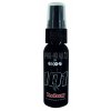 MS Trade Eros 101 Prolong 30 ml