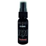 Eros anal znecitlivující sprej 30ml
