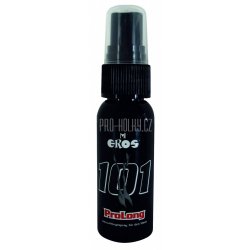MS Trade Eros 101 Prolong 30 ml