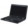 Toshiba Satellite L505-13D PSLS9E-01G00RCZ