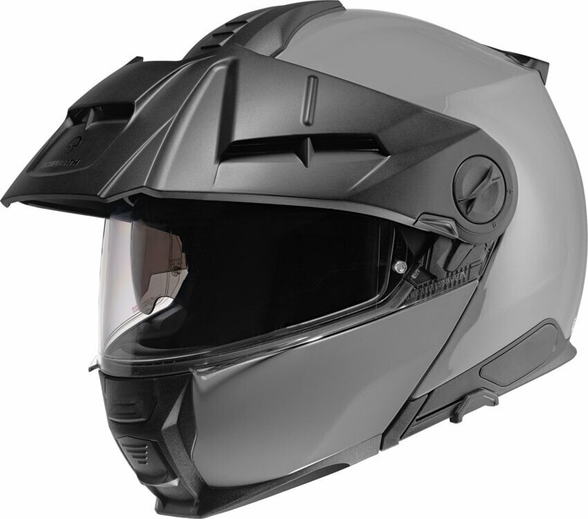 Schuberth E2 Concrete