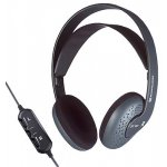 Beyerdynamic DT 131 TV