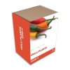 Grow it - Chilli