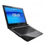 Asus U80V-WX139V