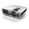 BenQ MX711