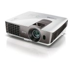 BenQ MX711