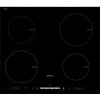 Beko HII 64501 T
