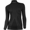Brubeck extreme MERINO Dámské thermo triko dl. rukáv