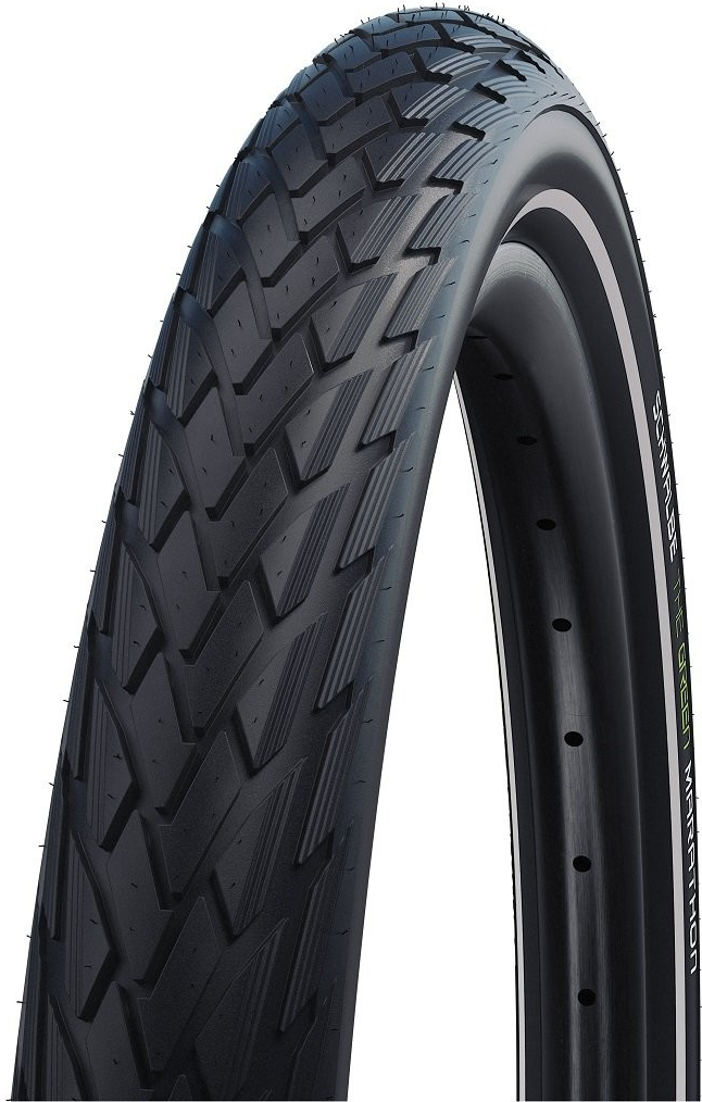 Schwalbe Green Marathon 47-622 Addix Eco