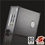 CoolerMaster Silent Pro 700W