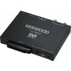 KENWOOD KTC-D600E