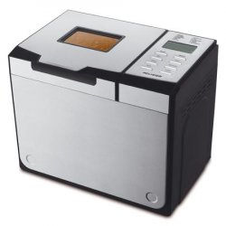 Domo BHG 395