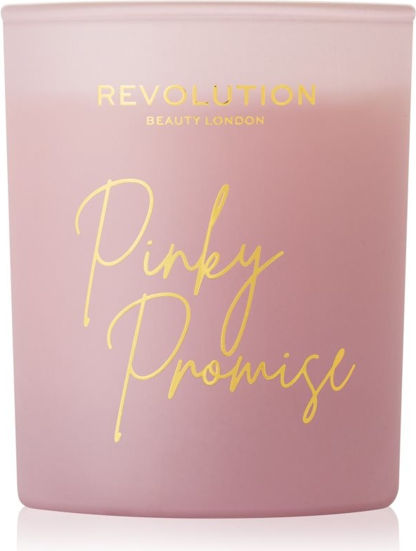 Revolution Pinky Promise 200 g