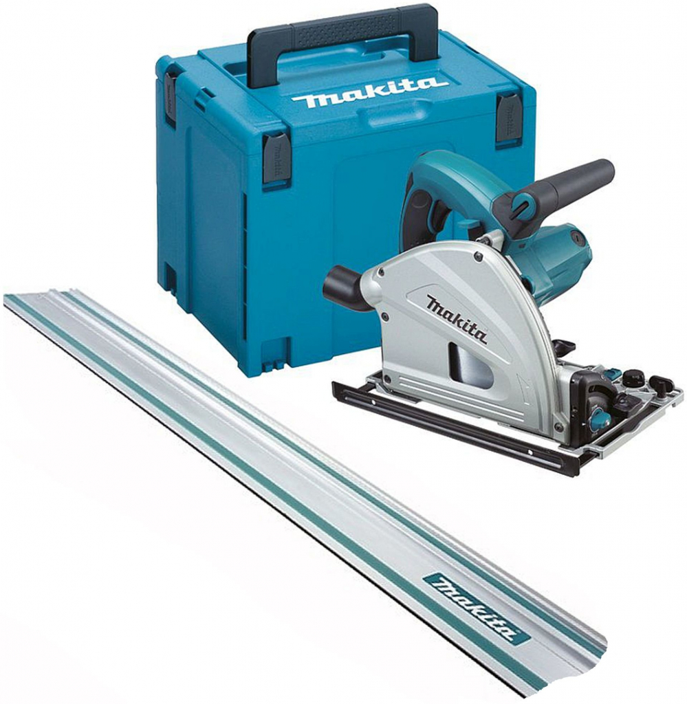 Makita SP6000J1