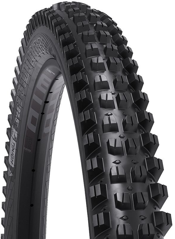 WTB MTB Verdict TCS Tough/TriTec High Grip E25 29x2,50\