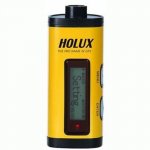 HOLUX M-241