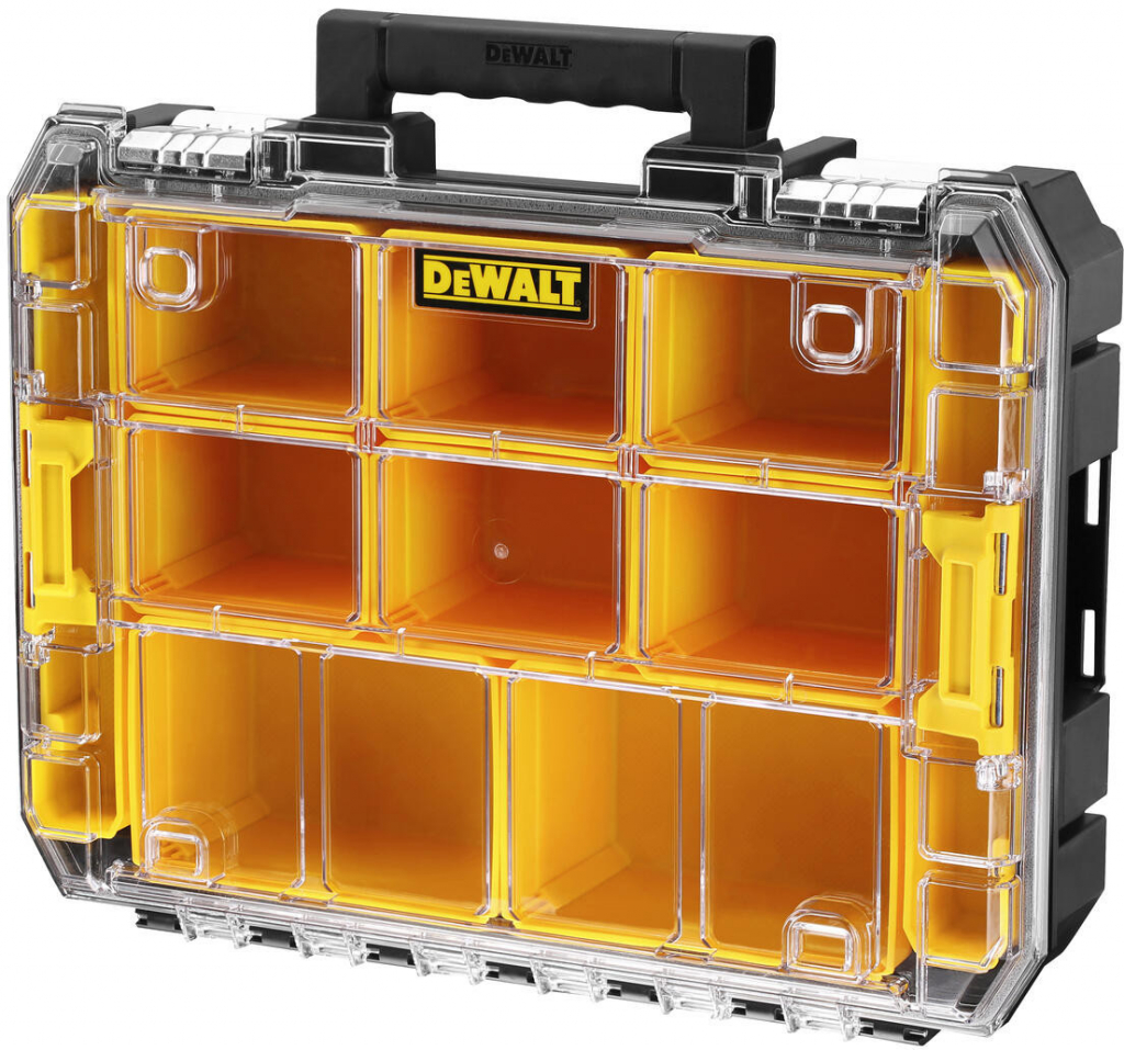 DeWALT DWST82968-1