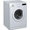 Pračka Whirlpool AWO/C 6204 Pračka Whirlpool AWO/C 6204