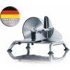 Graef H9