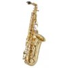Buffet Crampon Eb altový saxofon
