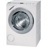 Miele W 4466 WPS