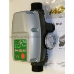 WILO Brio 2000 MT
