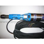 UNIQUA AQUA T 60-56 20m