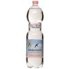 San Benedetto Naturale 1,5l