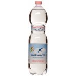 San Benedetto Naturale 1,5l