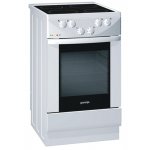 Gorenje EC 771
