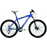 KELLYS SPIDER 2012
