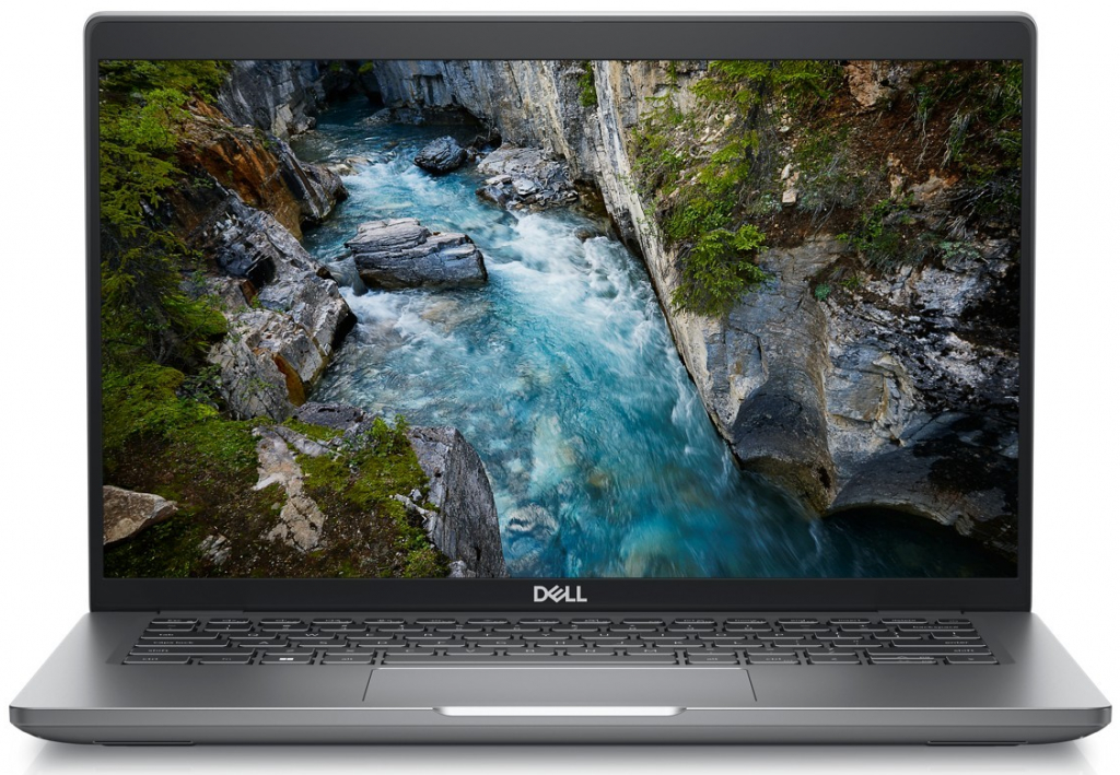 Dell Precision 3480 3VVC6