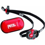 Petzl e+LITE