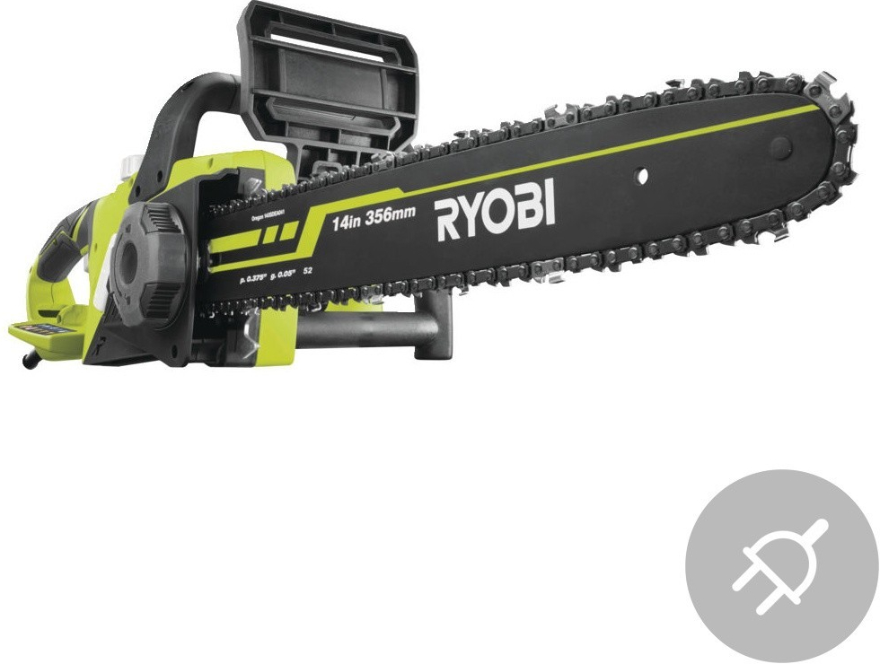 Ryobi RCS1935B