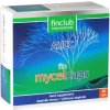 IMMUNOMAX - Fin Mycelcaps IMMUNOMAX - Fin Mycelcaps
