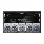 Clarion WXZ468RMP