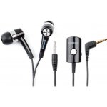 Samsung AAEP433