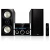 Philips MCD802