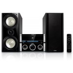 Philips MCD802