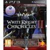 White Knight Chronicles 2