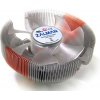 Zalman CNPS7500-ALCU