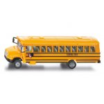 SIKU Super - Školní autobus 1:55