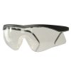 brýle Wilson Jet Court Glasses