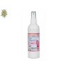 TOP GOLD Deodorační antimikrob.sprej do obuvi 150g