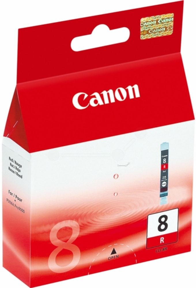 Canon 0626B001 - originální